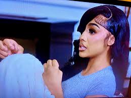 BE CV BK.2025-R-D BE CV BK.2025-R-D***