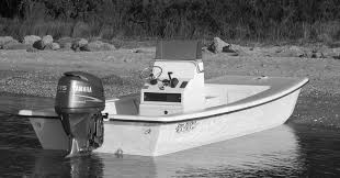 Harkers island 36 work boat for sale in united states of america for 32 800 25 372. Jones Brothers Marine Make Some Memories