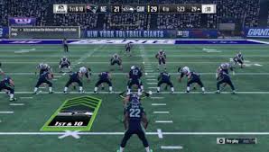 Get your head in the game with these top sports titles on xbox one. The Best Sports Games Of 2017 By Score On Ps4 Xbox One Pc And Switch Gamespot