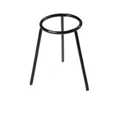 The ee20 engine had an aluminium alloy block with 86.0 mm bores and an 86.0 mm stroke for a capacity of 1998 cc. Buy Chemistry Equipment School Supply Bunsen Burner Alcohol Lamp Tripod Stand Lab Cast Iron Support At Affordable Prices Free Shipping Real Reviews With Photos Joom