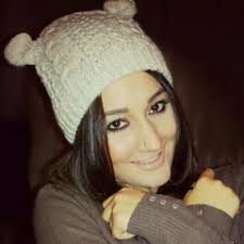 Stream Abid Hussian Sialvi music