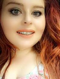 Annie Mann, 25, died April 18