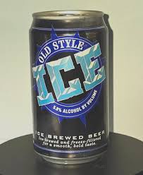 Image result for Silver 1990 Heileman G Brewing Company