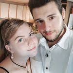 Jeremy Loux's Instagram, Twitter & Facebook