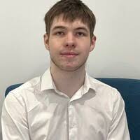 33700+ "Jacob -gmail" profiles