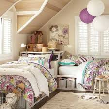 Pin On Home