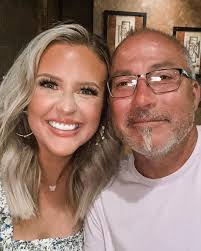 Saturday is for the boys🤘🏼