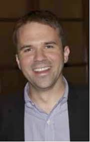 Steven Berkeley Marine Conservation Fellowship Winners