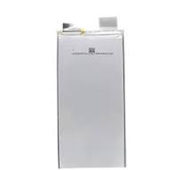 Bulk-buy Lithium Polymer Battery 8466121 3.7V 10ah Lipo ...