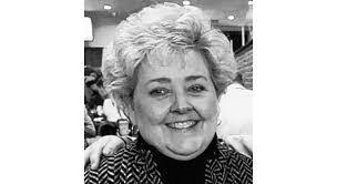 Linda Milhouse's Instagram, Twitter & Facebook