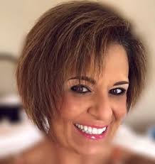 Synergy Global Housing Names Leslie O'Brien Vice President of U.S.  Operations