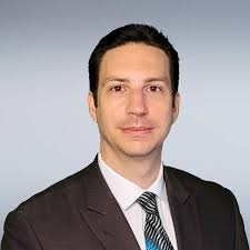 Health Care Attorneys