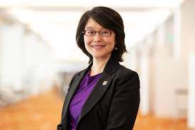 He subsequently decided to pursue his own ambition of running his own practice. Eng Ping Yeo Ey Asia Pacific Tax Leader Ey Global
