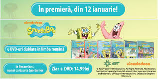 Frumos Ieftin Site Ul Oficial Poze Noi Spongebob Pantaloni Patrati Dublat In Romana Carpathian Endemics Ro
