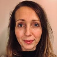 100+ "Angermund" profiles