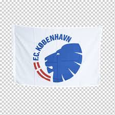 The population of all municipalities in mid jutland (midtjylland) according to official estimates. F C Copenhagen Danish Superliga Fc Midtjylland Denmark National Football Team Brondby If Frem Blue White Flag Png Klipartz