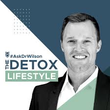 Involuntarily intoxication is a diagnosis that i never use, and that most of the colleagues that know i don't use, but that is used in later, breggin would find himself in hot water for his behavior during carter's trial—namely, that he took information from the confidential medical. Askdrwilson The Detox Lifestyle Podcast Dr Nick Wilson Listen Notes
