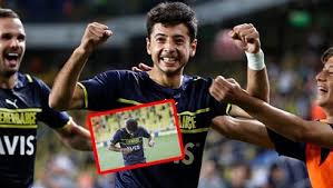 Bu durumun doğal sonucu ise herhangi bir futbol liginde mücadele eden ilk türk takımı olma ayrıcalığına sahiptir. Vgrunvkn1ohx M