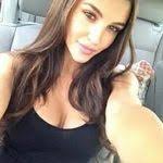 Angelina Hedrick's Instagram, Twitter & Facebook