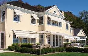 Pin On Window Awnings