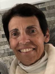 Obituary information for Anita J. Hanretty