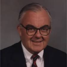 Obituary information for Herbert Mason Richardson