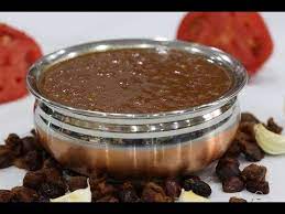 طريقة عمل دقوس الصبار الكويتي youtube halal recipes cooking food