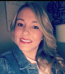 MEET THE TEAM MONDAY🎉🎉🎉 This...