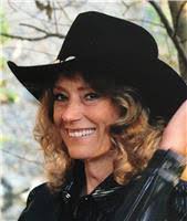 Brenda Hughes Obituary