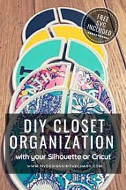 Download Closet Organization My Designs In The Chaos