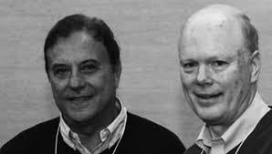 Daniel Tanguay's Instagram, Twitter & Facebook