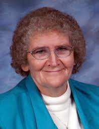 Obituary information for ShirleyAnne C. Seehafer