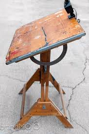 Antique Drafting Tables For 2020 Ideas On Foter Antique Drafting Table Vintage Drafting Table Drafting Table