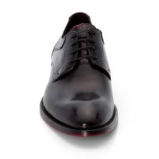 LLOYD MALVIN Herre Sko