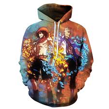 That said, you probably don't want to cut corners when it comes. Men Fashion Harajuku Style Anime Hoodie 3d Printed Hoodies Monkey D Luffy Casual Cool Sweatshirts Clothes One Piece Hoodie Buy Men Fashion Harajuku Style Anime Hoodie One Piece Hoodie Luffy Casual Cool Sweatshirts