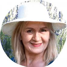 Content Calendar System*