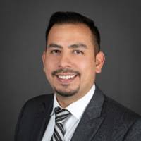 Jorge Carlos Canto Esquivel Email & Phone Number