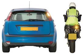 We did not find results for: Signals To Other Road Users The Highway Code Guidance Gov Uk