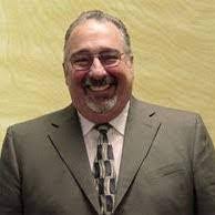 Gary Bottorff's Instagram, Twitter & Facebook