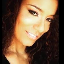 Joyce Talbert's Instagram, Twitter & Facebook