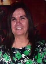 Obituary information for Gloria Jean Brakebill