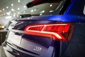 Image result for Navarra Blue 2017 Audi