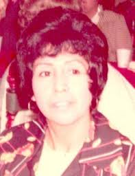 Aurora Luna Family History & Historical Records