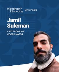 Hacking Hollywood with Chad