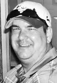 Search Daniel Keating Obituaries and Funeral Services