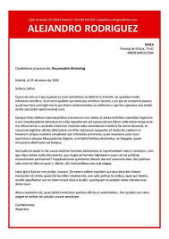 Trujillo 08 de febrero de 2018. Ejemplo De Carta De Recomendacion Personal Formato Word