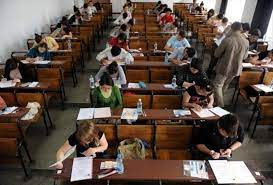 Haberlergündem haberleri yks sonuçları açıklandı mı, ne zaman açıklanacak 2021? D1evo7v5w X7am