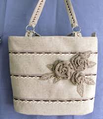 сумка из джинсов своими руками выкройки с пошаговым фото Sumka5 604x700 100kb Vykrojki Sumok Tkanevye Koshelki Sumki Svyazannye Kryuchkom