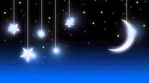 Versuri cantece de legan cutiuta muzicala. Cantece De Leagan Pentru Bebelusi Brahms 4 Ore Youtube