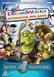 Whether you have a science buff or a harry potter fanatic, look no further than this list of trivia questions and answers for kids of all ages that will be fun for little minds to ponder. Dreamworks Movie Trivia Dvd Game Dreamworks Animation Wiki Fandom